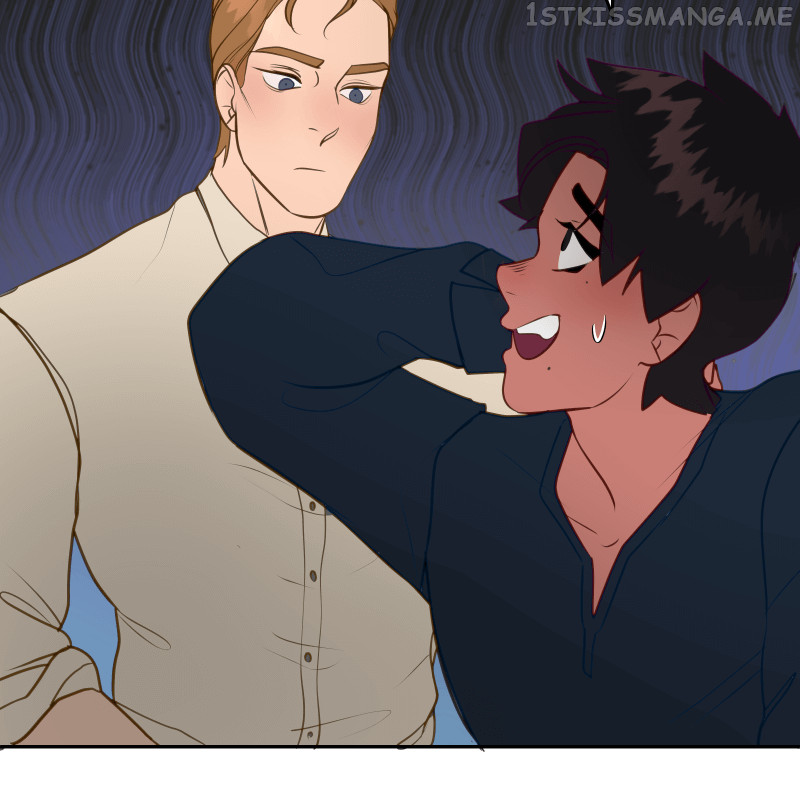 Love Me to Death Chapter 41 - page 112