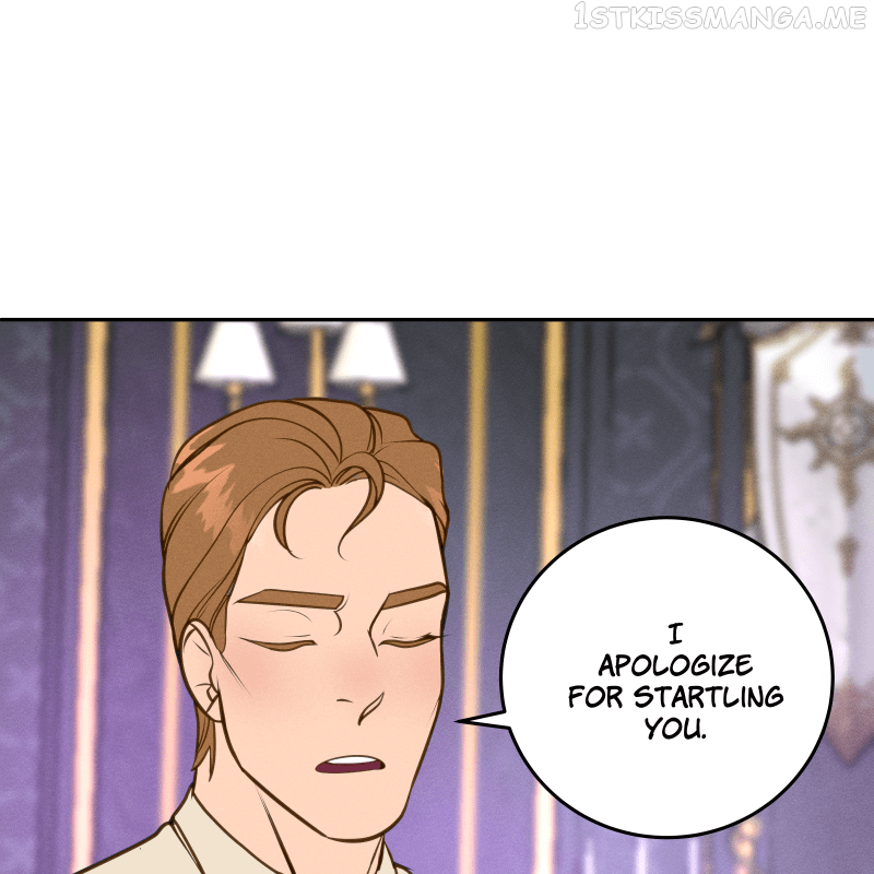 Love Me to Death Chapter 41 - page 113