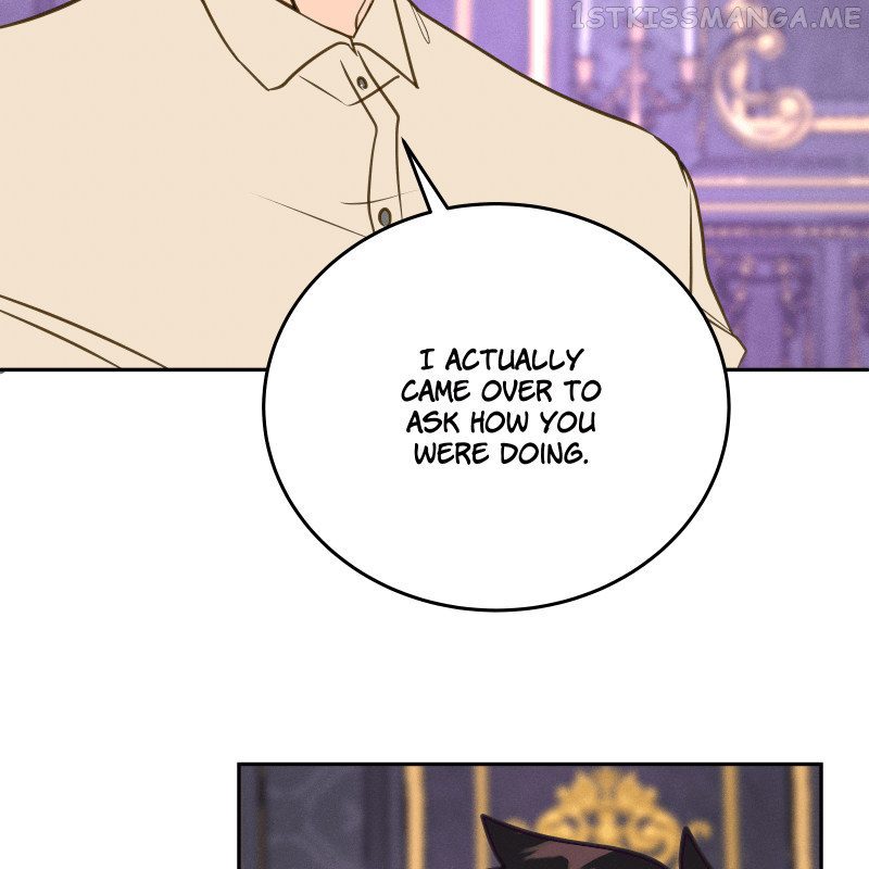 Love Me to Death Chapter 41 - page 114