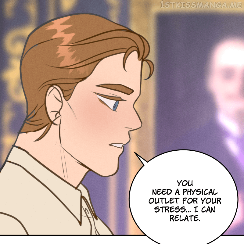 Love Me to Death Chapter 41 - page 119