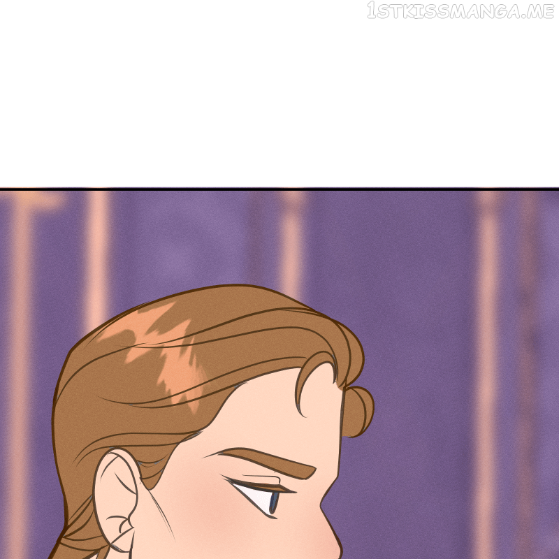 Love Me to Death Chapter 41 - page 127