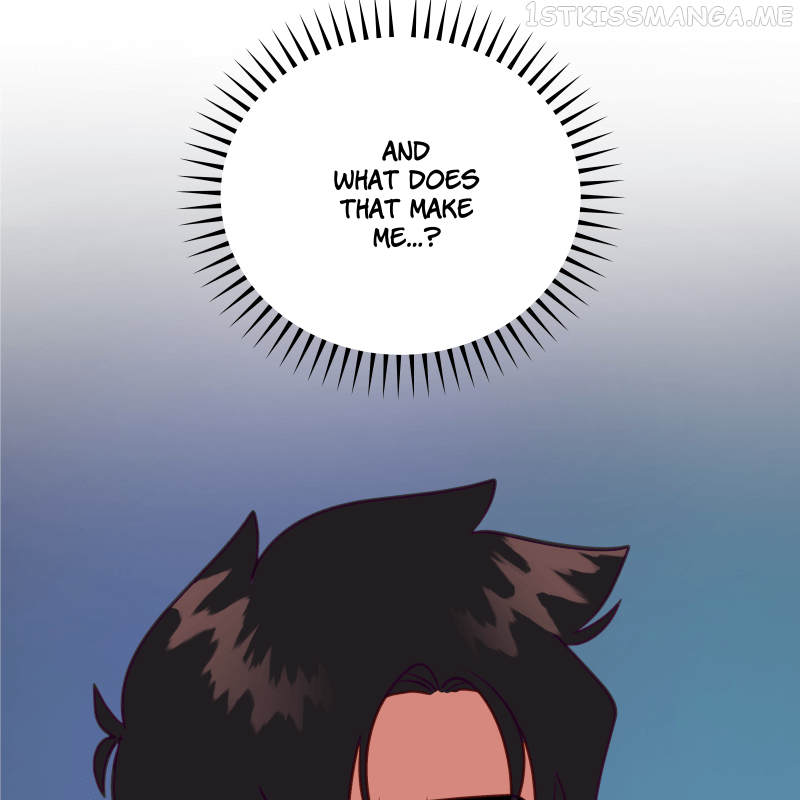 Love Me to Death Chapter 41 - page 15