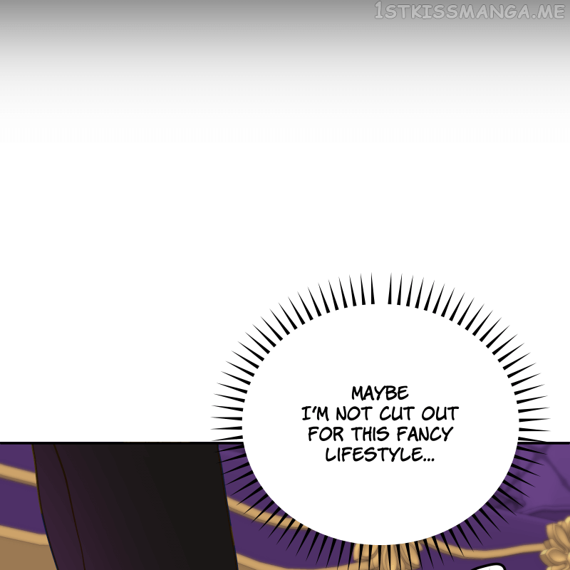 Love Me to Death Chapter 41 - page 23
