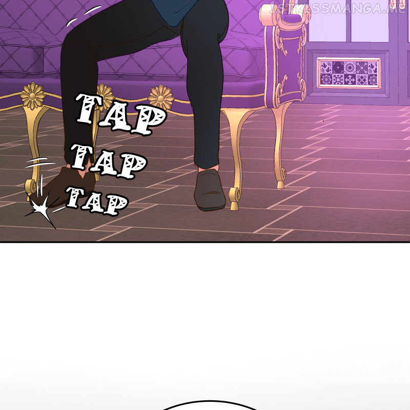 Love Me to Death Chapter 41 - page 30
