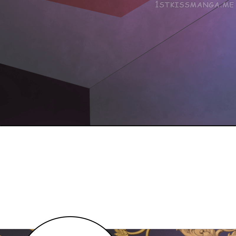 Love Me to Death Chapter 41 - page 33