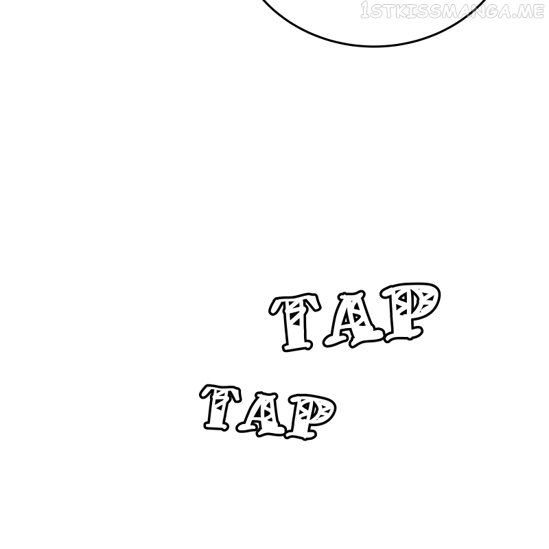 Love Me to Death Chapter 41 - page 37