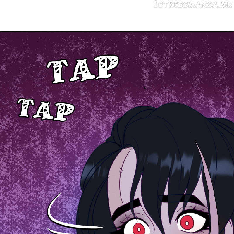 Love Me to Death Chapter 41 - page 38