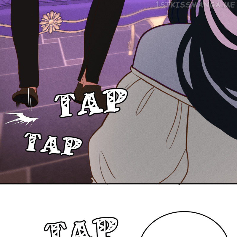 Love Me to Death Chapter 41 - page 42
