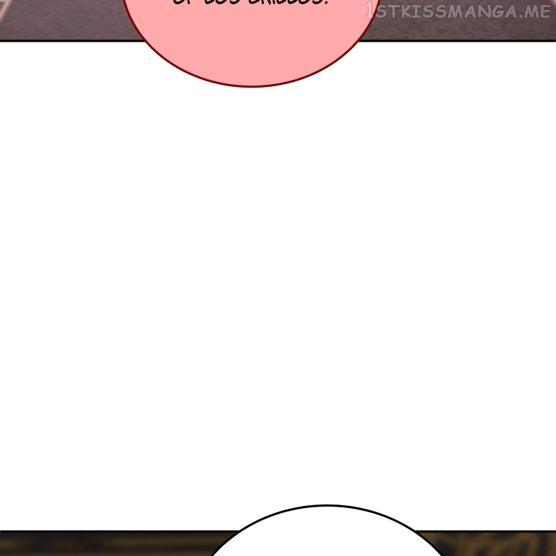 Love Me to Death Chapter 41 - page 50