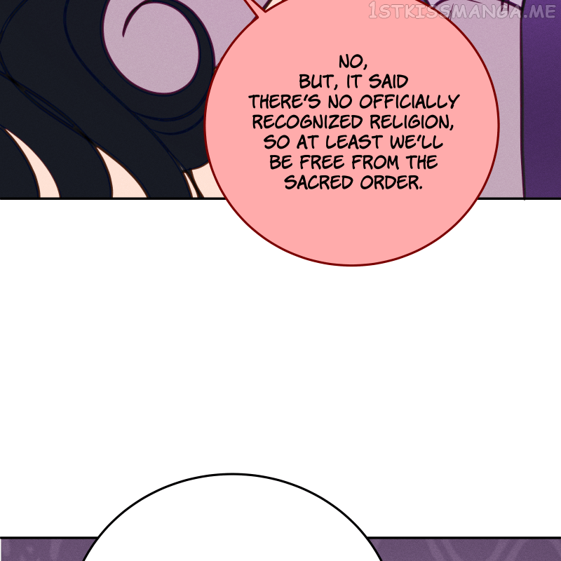 Love Me to Death Chapter 41 - page 55