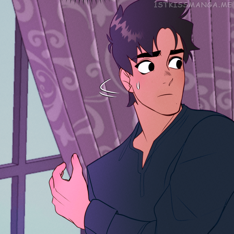 Love Me to Death Chapter 41 - page 6