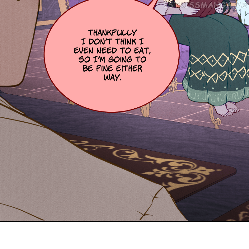 Love Me to Death Chapter 41 - page 61
