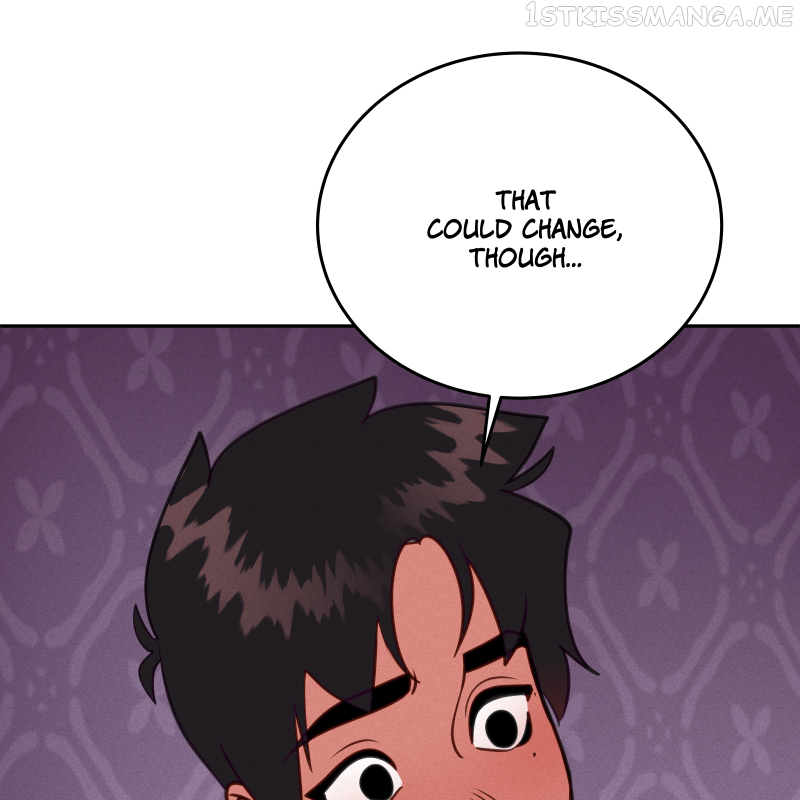 Love Me to Death Chapter 41 - page 62
