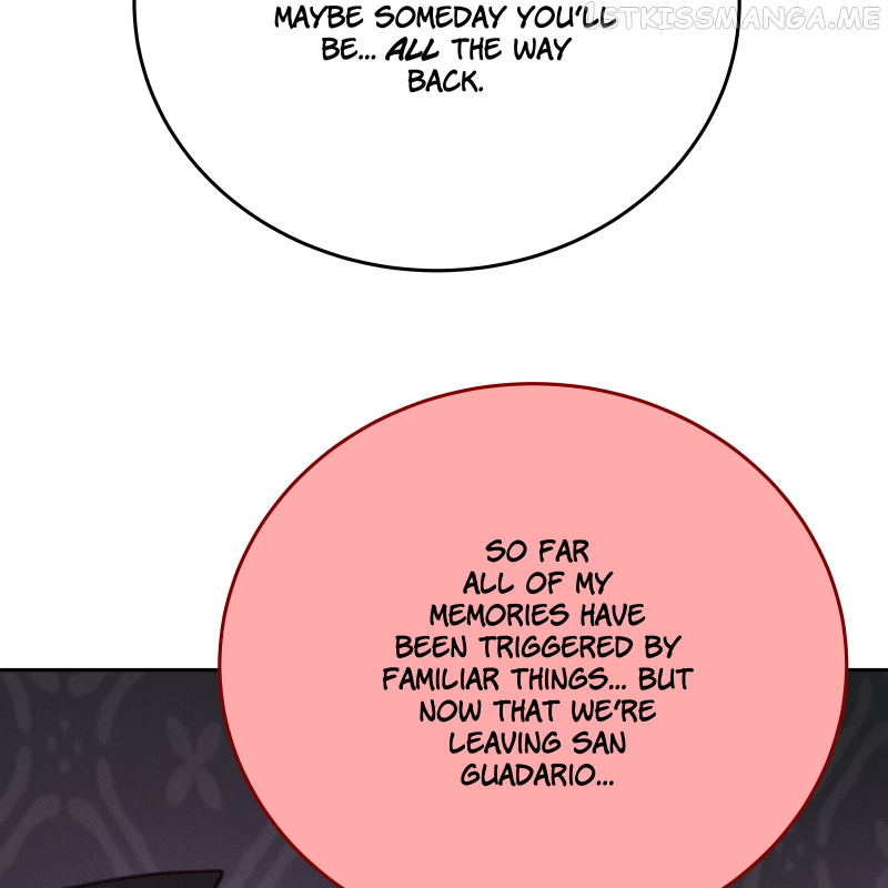 Love Me to Death Chapter 41 - page 64