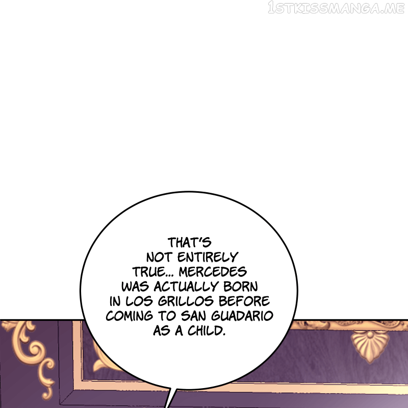 Love Me to Death Chapter 41 - page 67