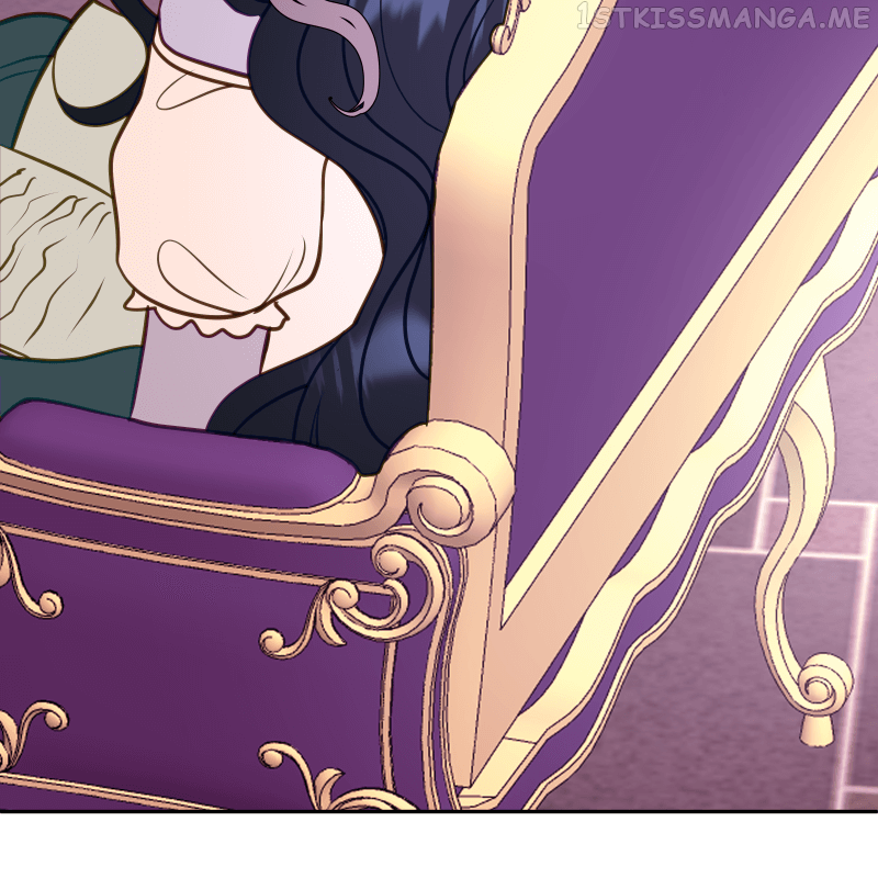 Love Me to Death Chapter 41 - page 70