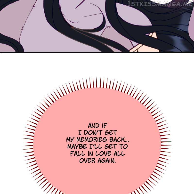 Love Me to Death Chapter 41 - page 75