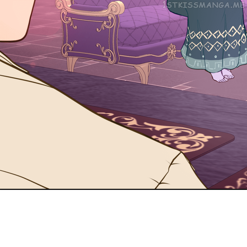Love Me to Death Chapter 41 - page 79