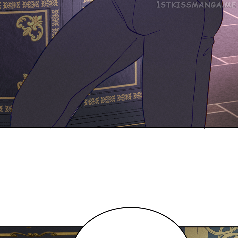 Love Me to Death Chapter 41 - page 91