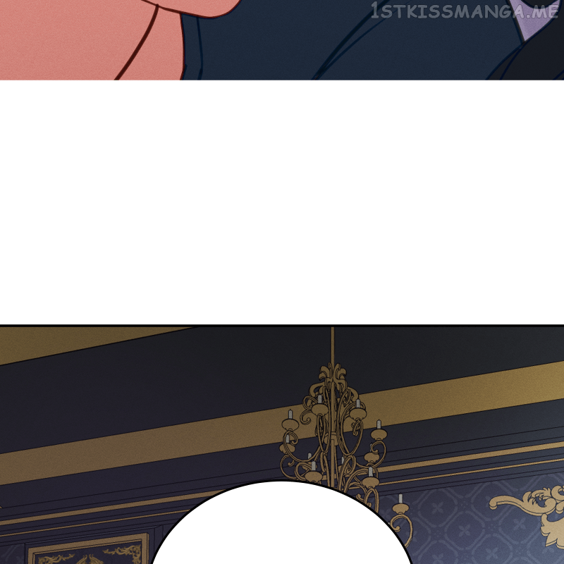 Love Me to Death Chapter 41 - page 95