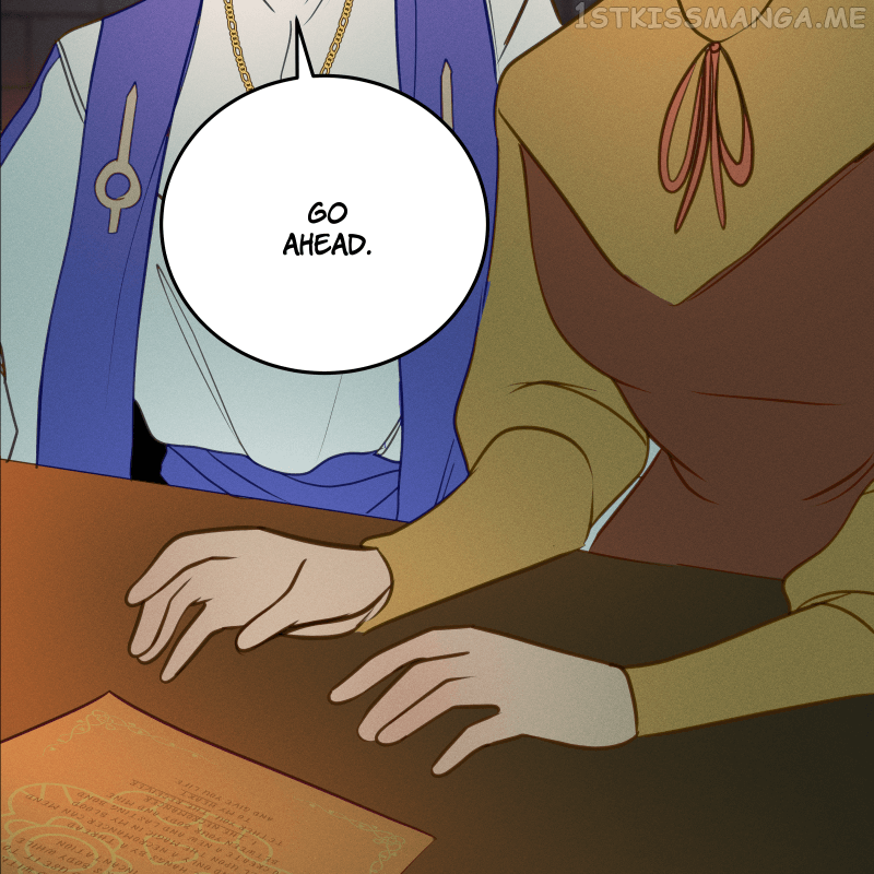 Love Me to Death Chapter 40 - page 103