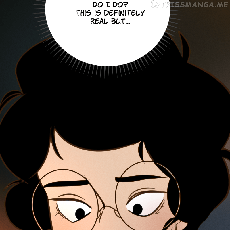Love Me to Death Chapter 40 - page 105