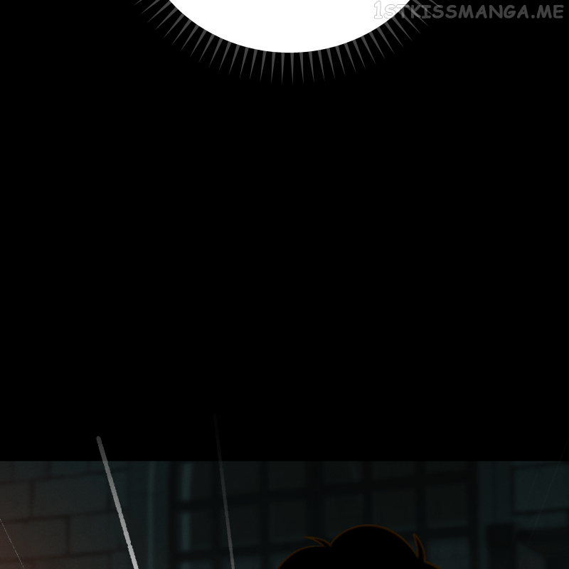 Love Me to Death Chapter 40 - page 107