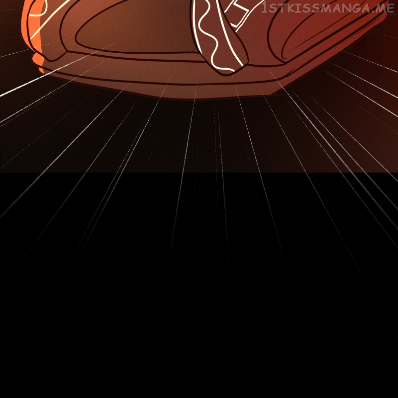 Love Me to Death Chapter 40 - page 109