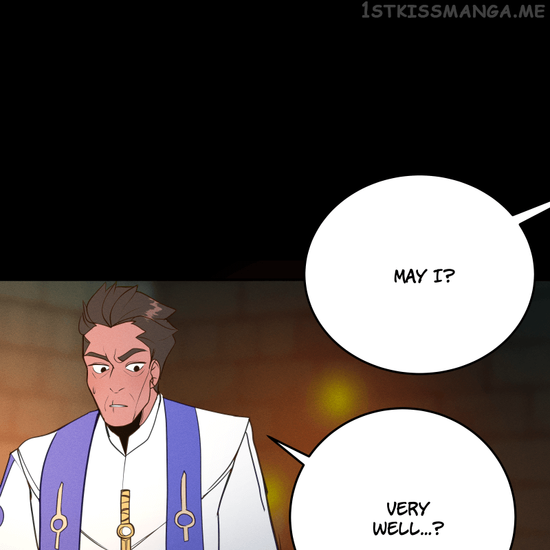 Love Me to Death Chapter 40 - page 113