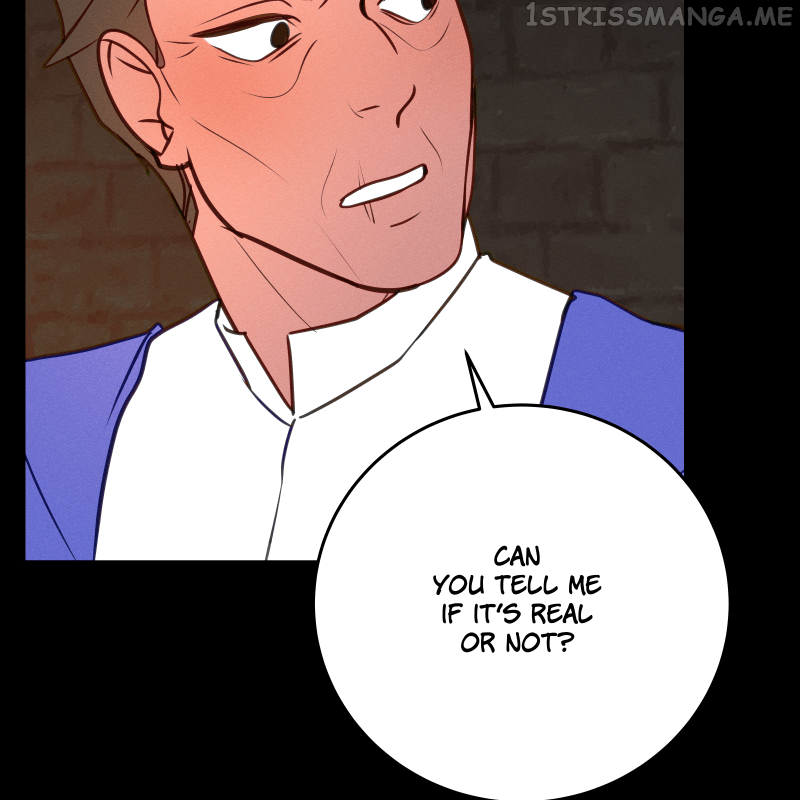 Love Me to Death Chapter 40 - page 118