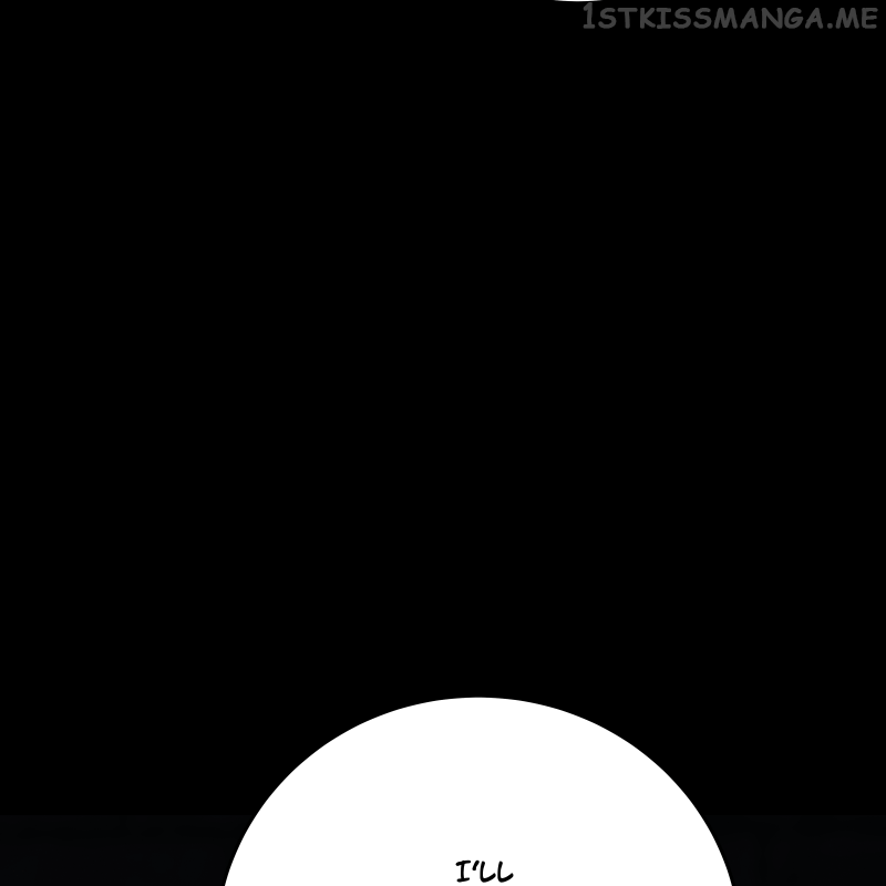 Love Me to Death Chapter 40 - page 119