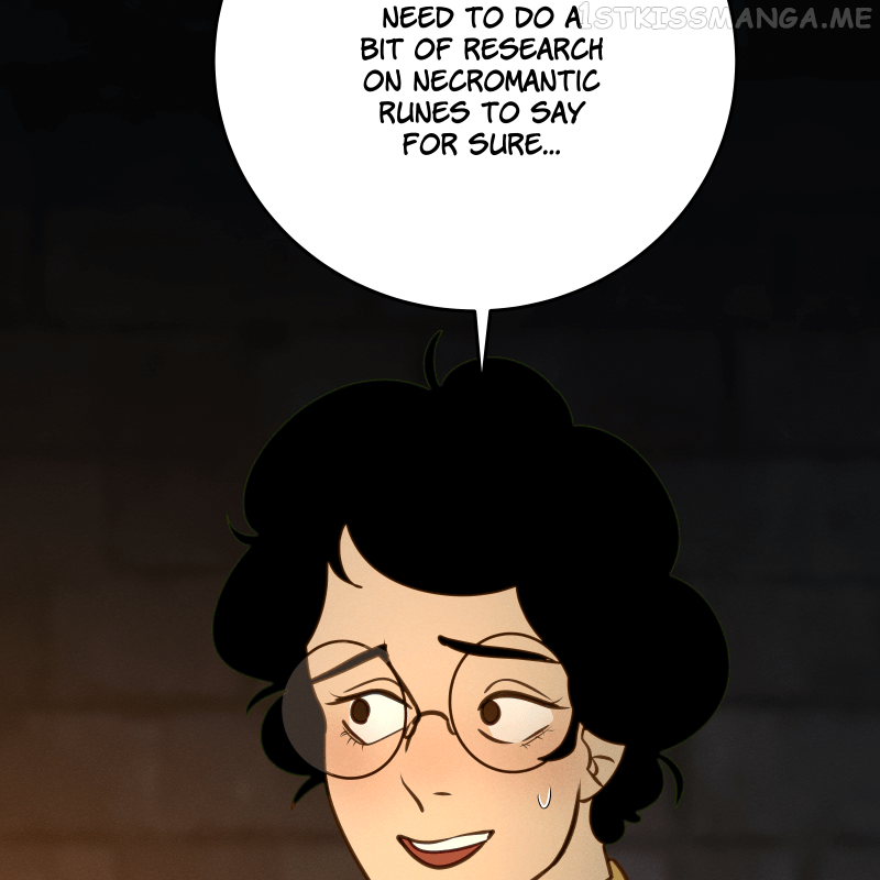 Love Me to Death Chapter 40 - page 120