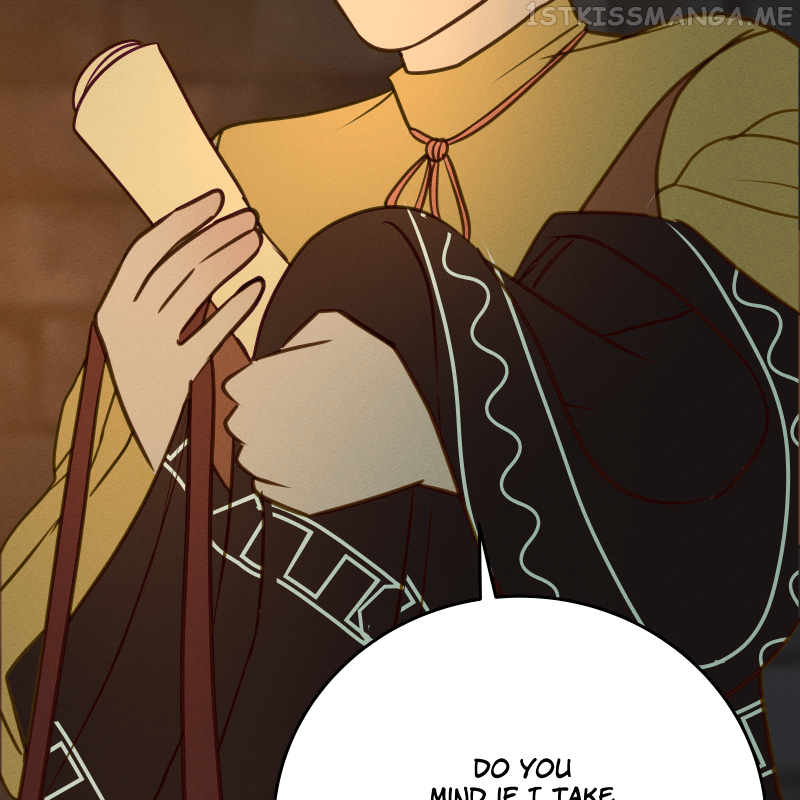 Love Me to Death Chapter 40 - page 121