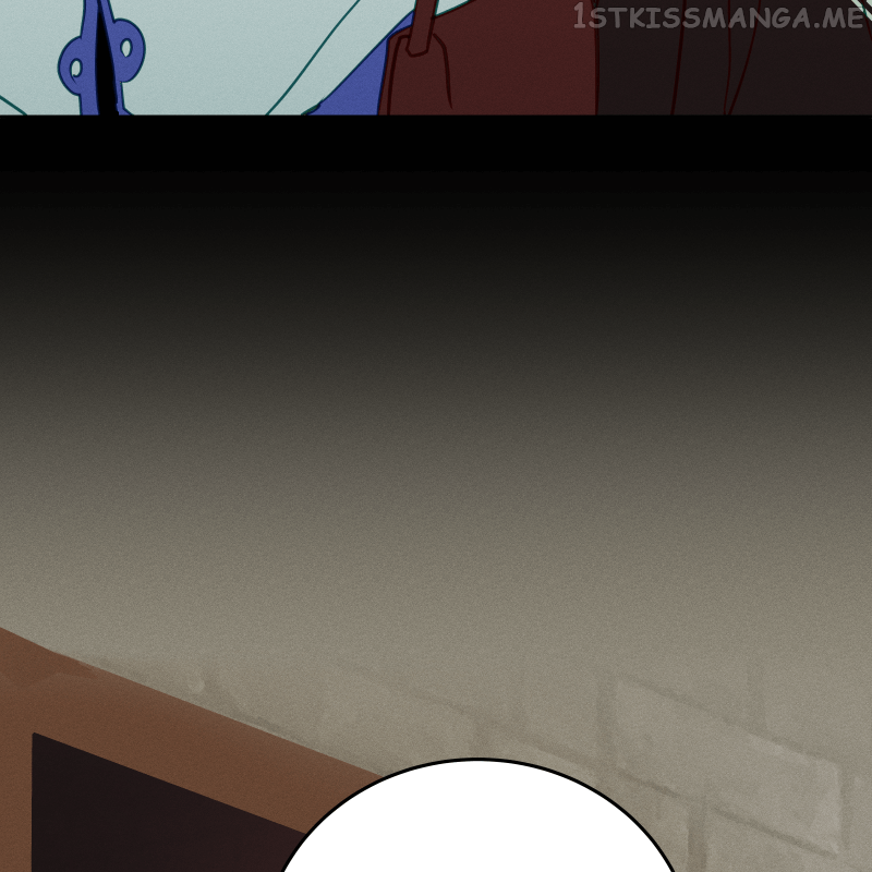 Love Me to Death Chapter 40 - page 125
