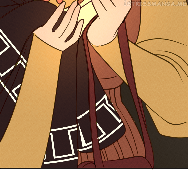 Love Me to Death Chapter 40 - page 128
