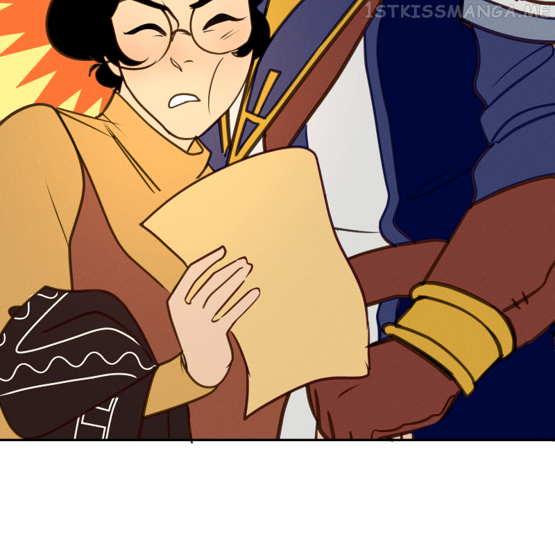 Love Me to Death Chapter 40 - page 134