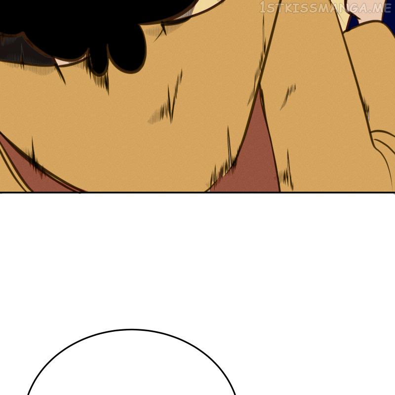 Love Me to Death Chapter 40 - page 137
