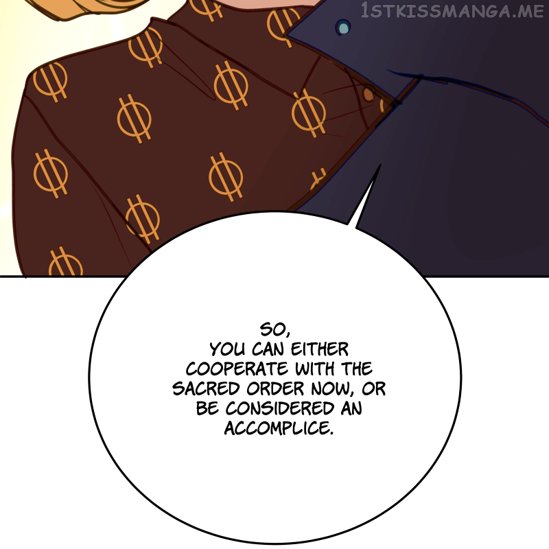 Love Me to Death Chapter 40 - page 14