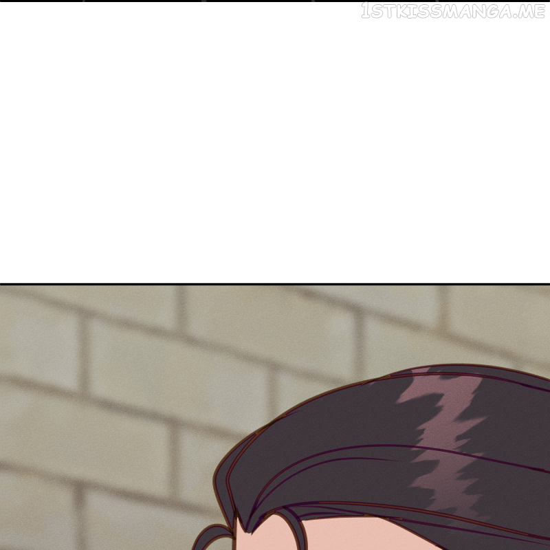 Love Me to Death Chapter 40 - page 142