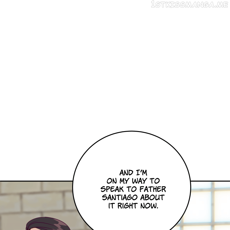 Love Me to Death Chapter 40 - page 146