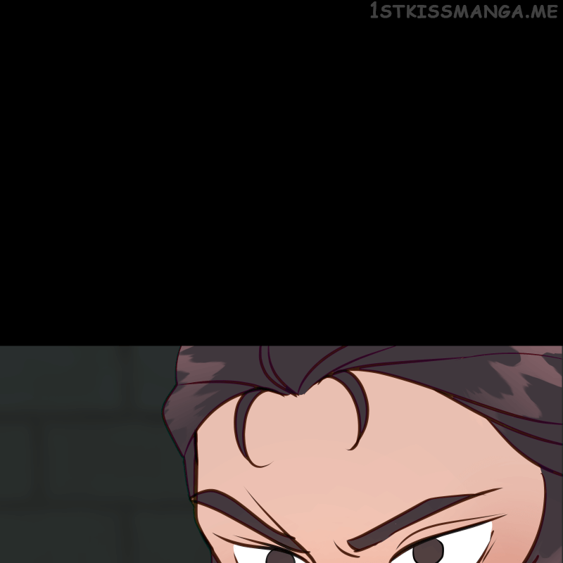 Love Me to Death Chapter 40 - page 153