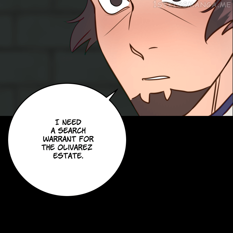 Love Me to Death Chapter 40 - page 154
