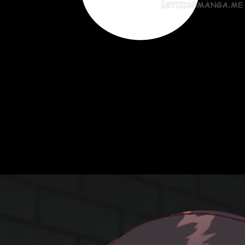 Love Me to Death Chapter 40 - page 157