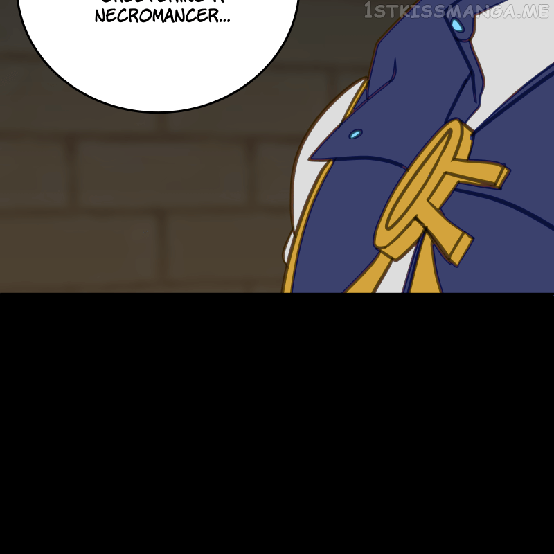 Love Me to Death Chapter 40 - page 159