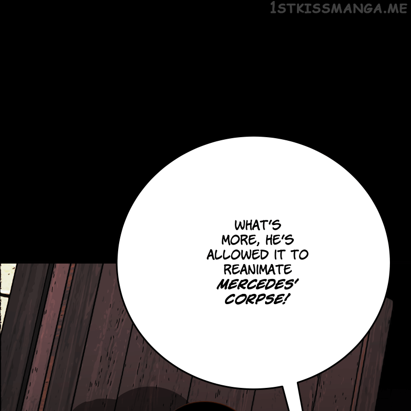 Love Me to Death Chapter 40 - page 160