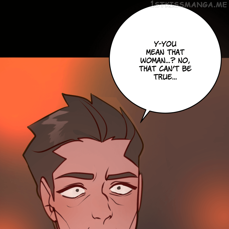 Love Me to Death Chapter 40 - page 163