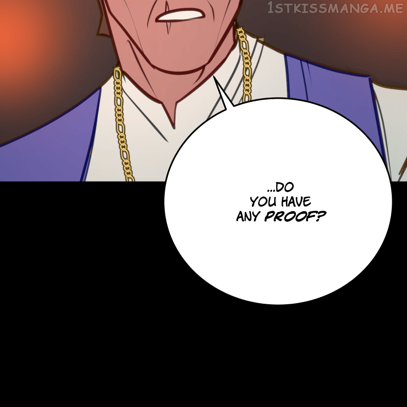 Love Me to Death Chapter 40 - page 164
