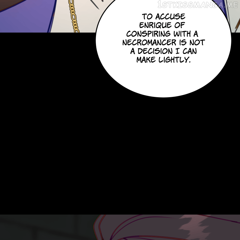 Love Me to Death Chapter 40 - page 170