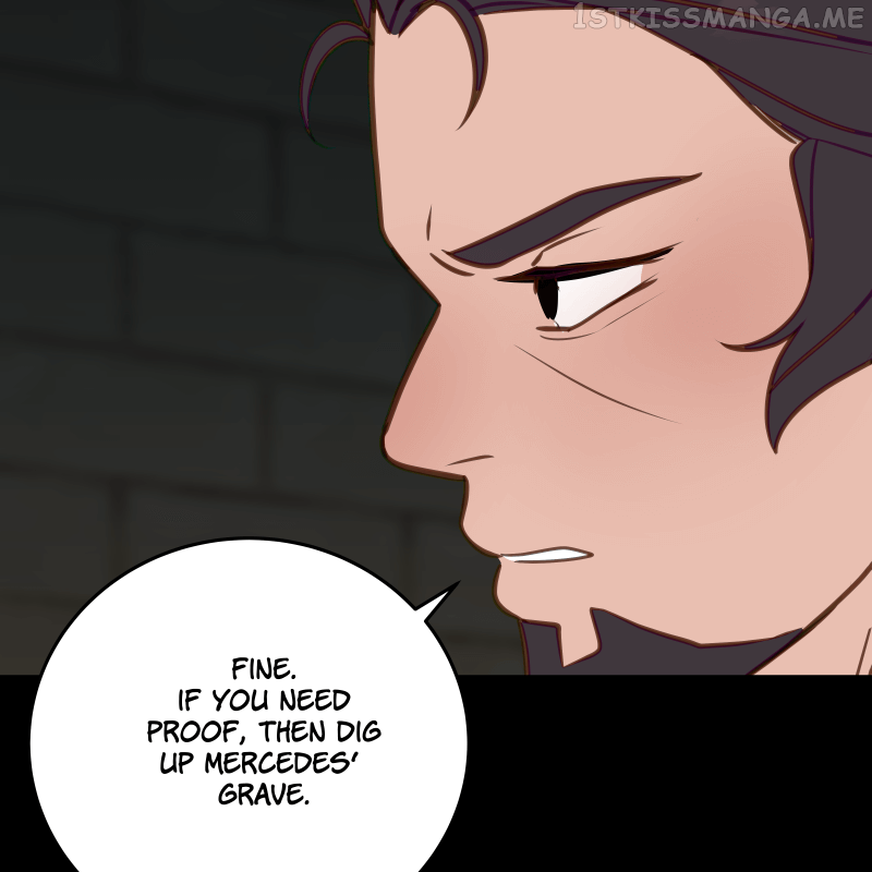 Love Me to Death Chapter 40 - page 171