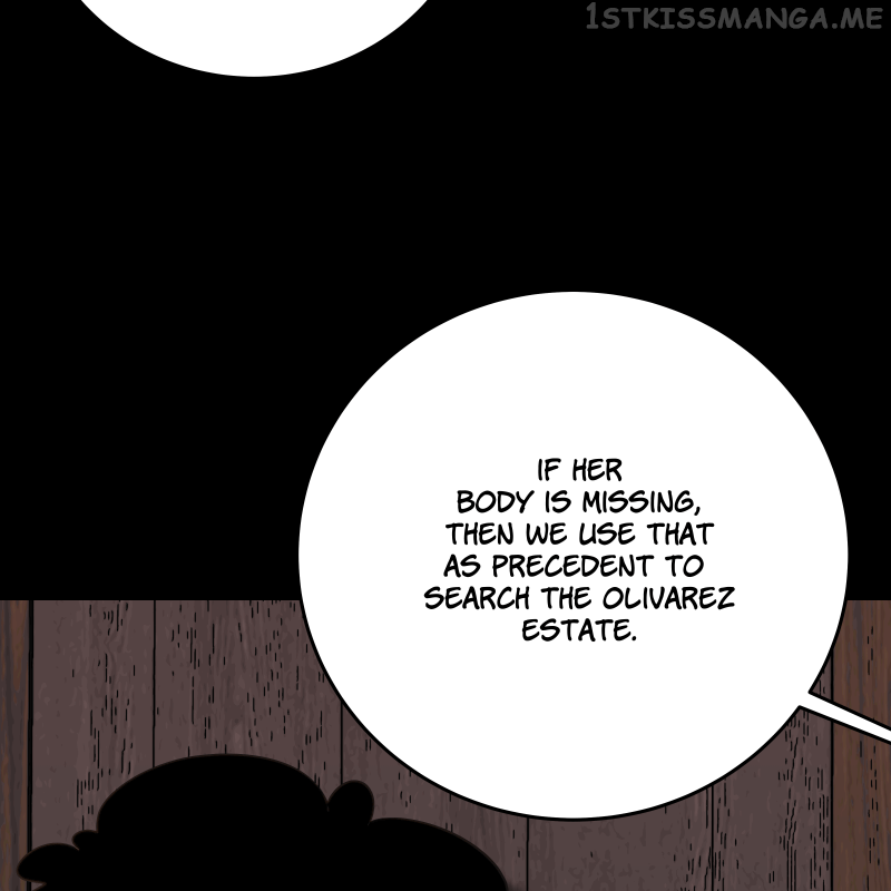 Love Me to Death Chapter 40 - page 172